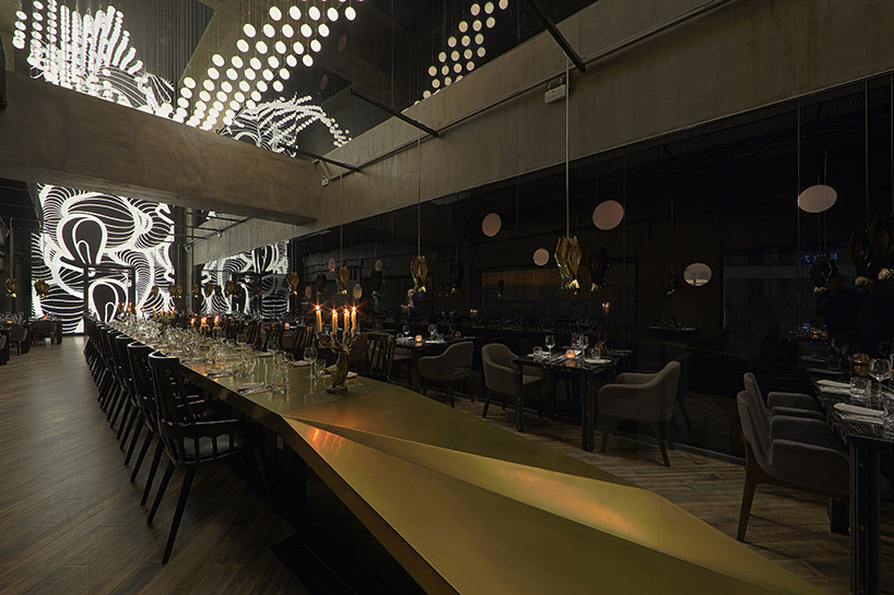 atelier indj g9 shanghai restaurant