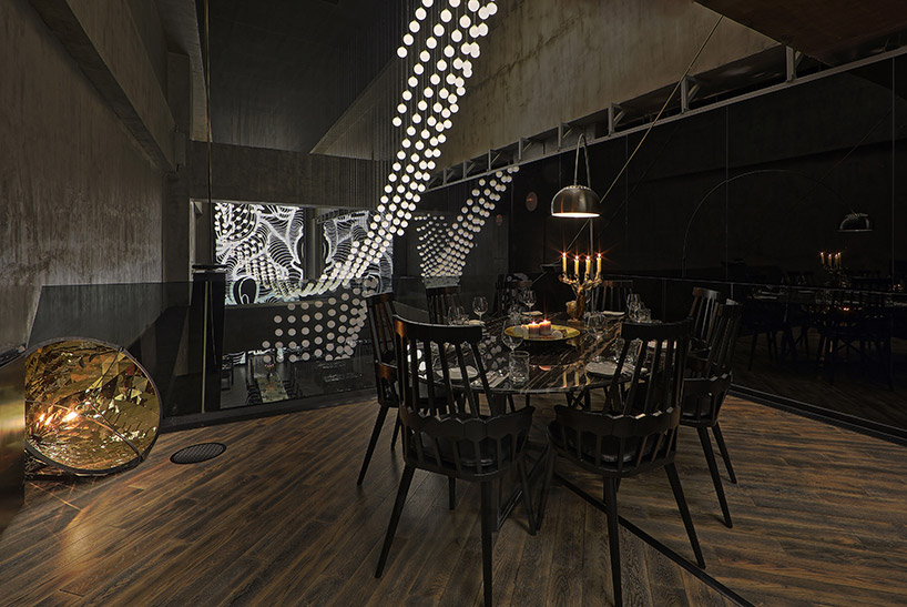 atelier indj g9 shanghai restaurant