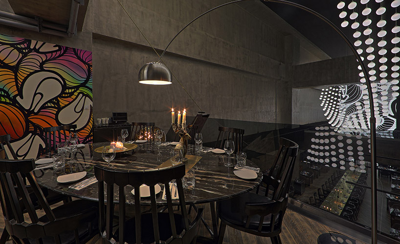 atelier indj g9 shanghai restaurant