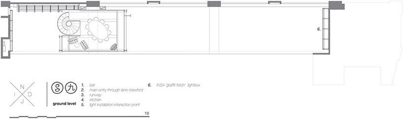 atelier indj g9 shanghai restaurant