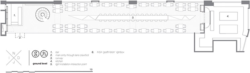 atelier indj g9 shanghai restaurant