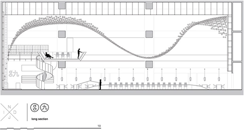 atelier indj g9 shanghai restaurant