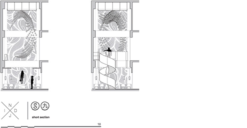 atelier indj g9 shanghai restaurant