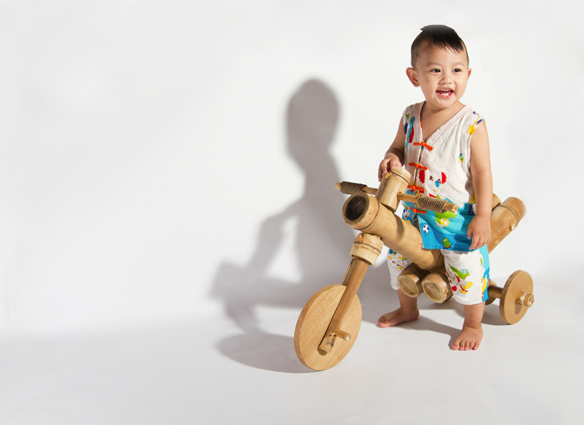 bamboo-tricycle-a21-studio-designboom02