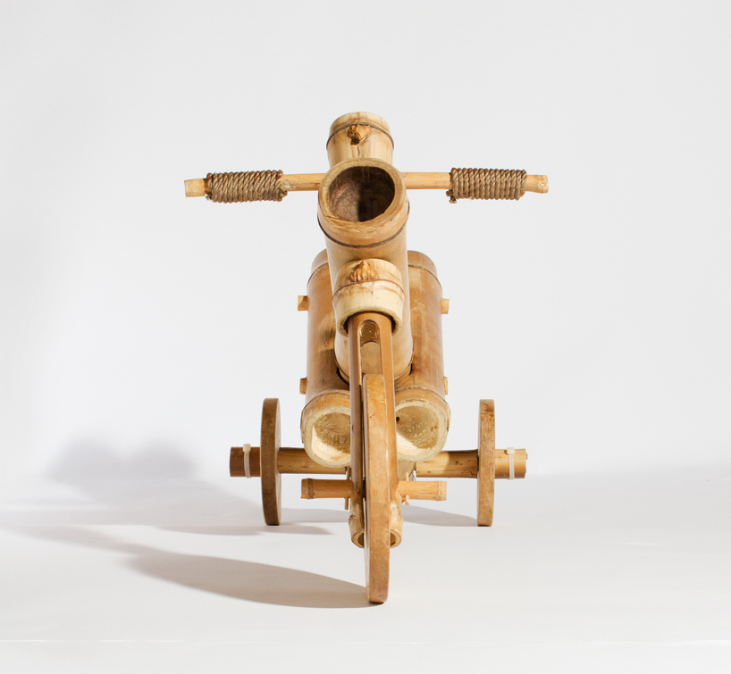 bamboo-tricycle-a21-studio-designboom03