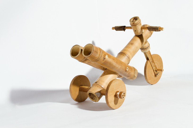 bamboo-tricycle-a21-studio-designboom05