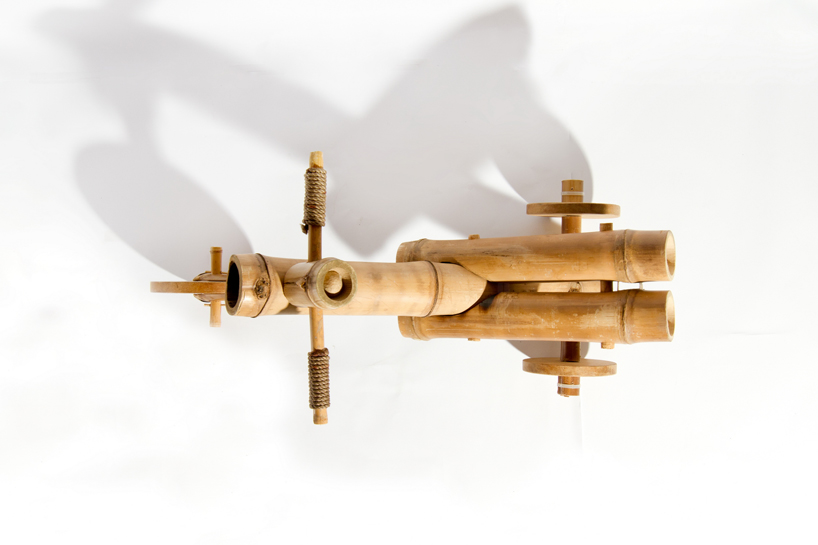 bamboo-tricycle-a21-studio-designboom06