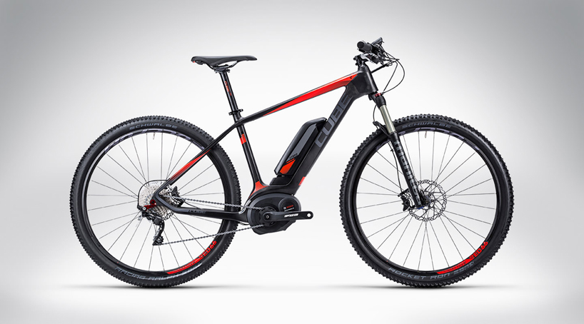 cube-elite-hybrid-bike-designboom02