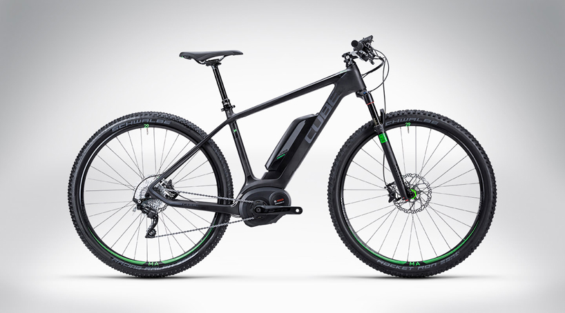 cube-elite-hybrid-bike-designboom03
