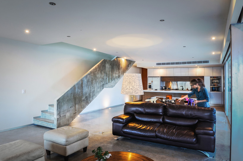 david pedroza castaneda ipe house designboom