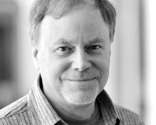 interview with davin stowell, founder of smart design