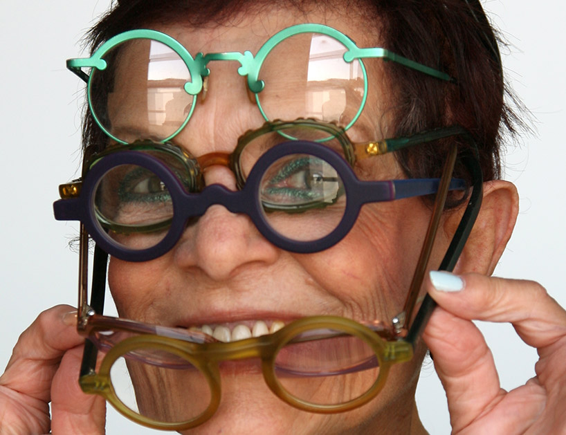 deborah_sussman_interview_01