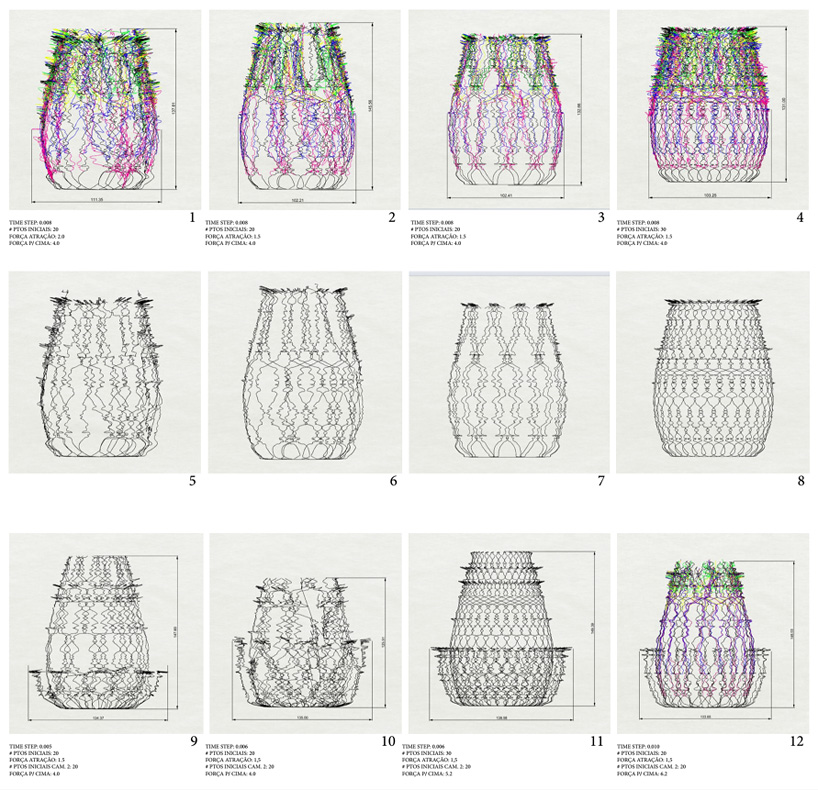 estudio-guto-requena-emotions-3D-printed-love-project-designboom-02