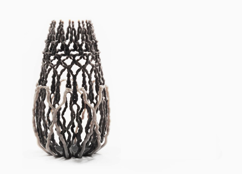 estudio-guto-requena-emotions-3D-printed-love-project-designboom-04