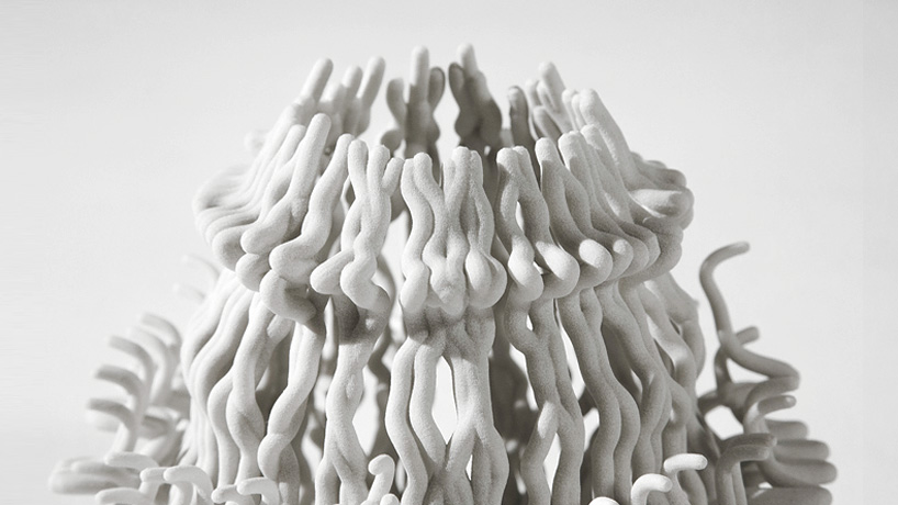 estudio-guto-requena-emotions-3D-printed-love-project-designboom-10