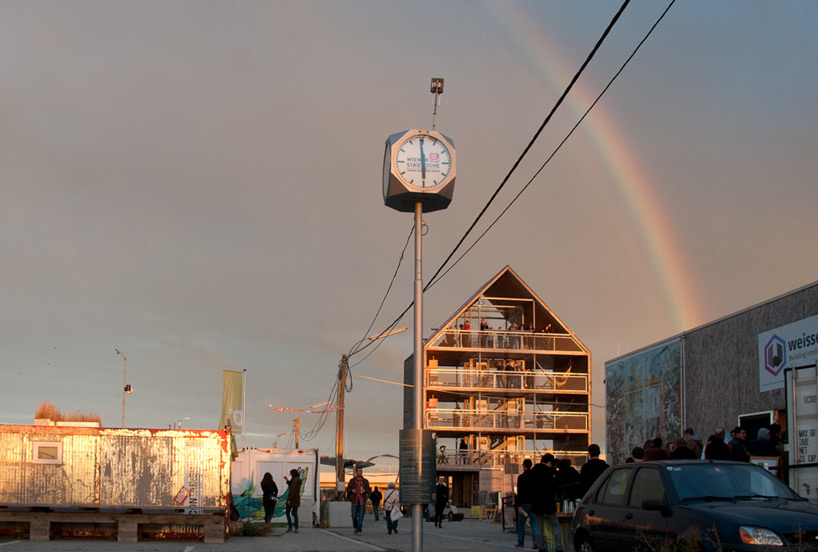 heri&salli flederhaus designboom