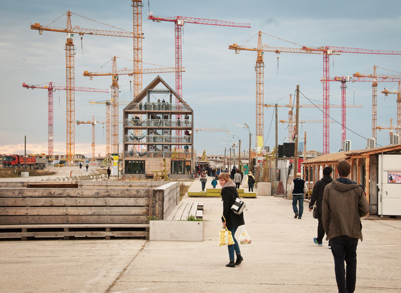 heri&salli flederhaus designboom