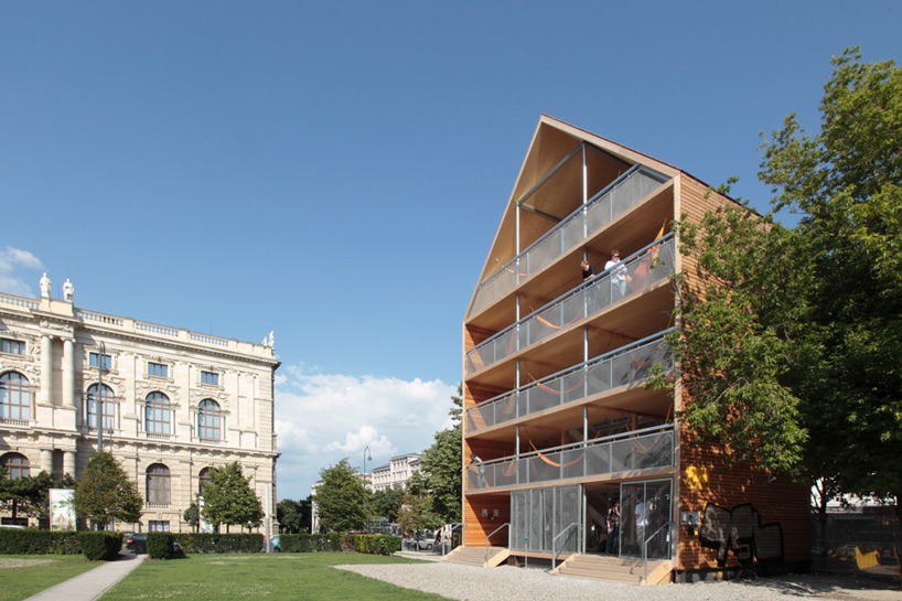 heri&salli flederhaus designboom