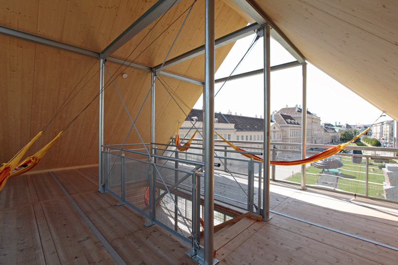 heri&salli flederhaus designboom