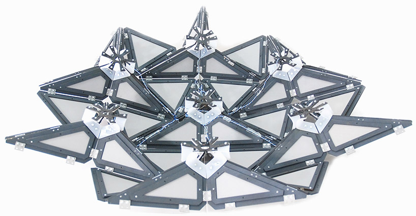 iaac translated geometries