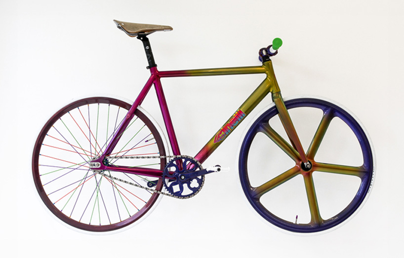 jean-luc-moerman-designboom031