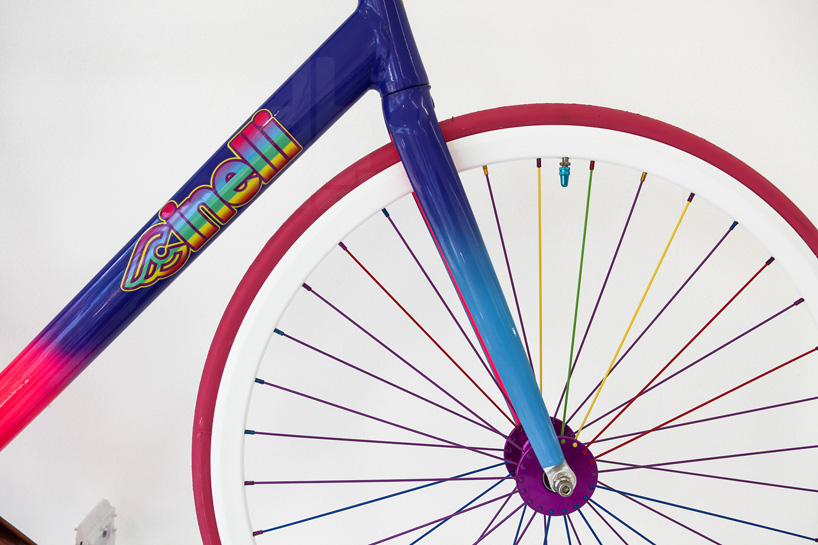 jean-luc-moerman-designboom041