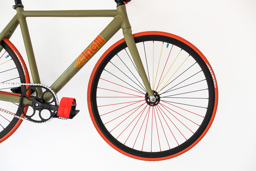 jean-luc-moerman-designboom051