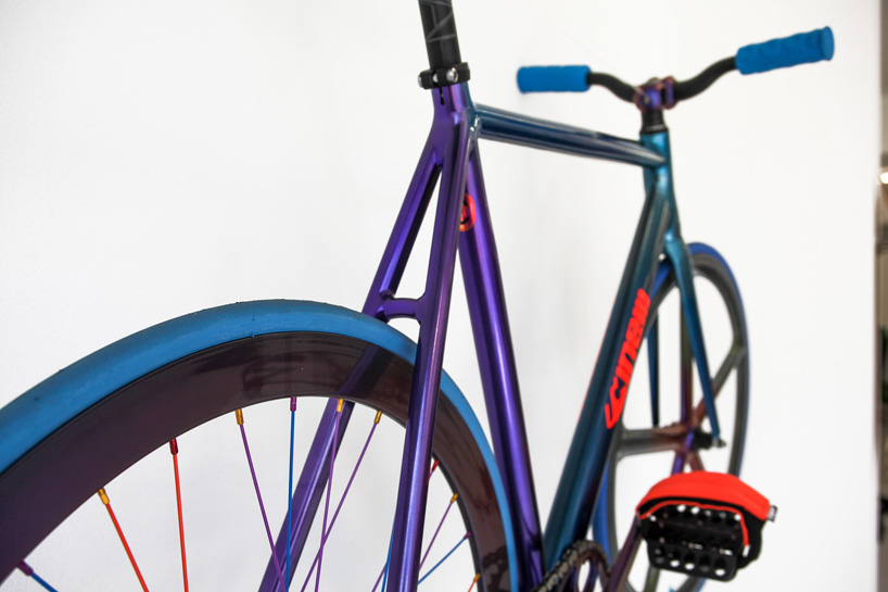 jean-luc-moerman-designboom061