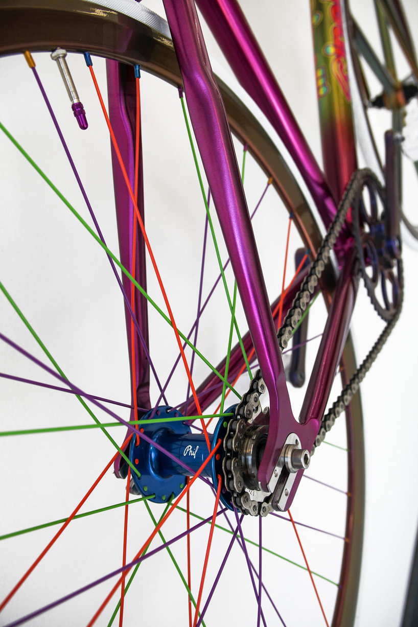 jean-luc-moerman-designboom071