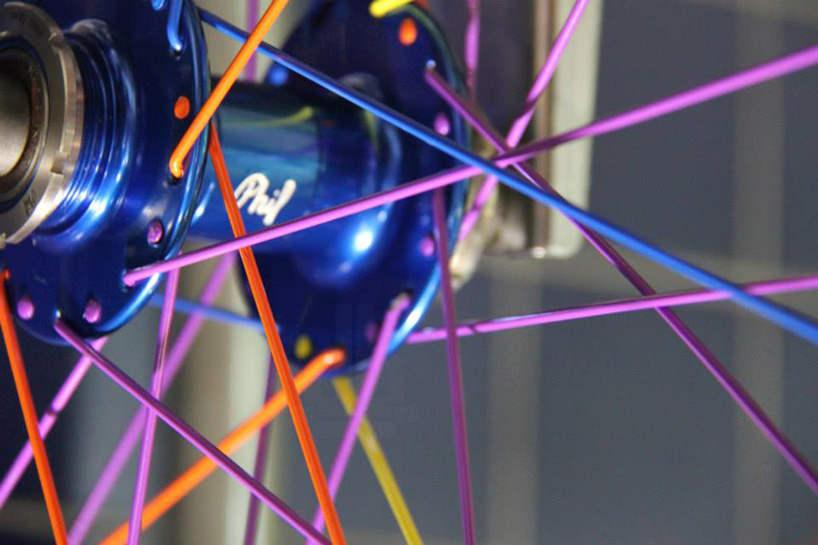 jean-luc-moerman-designboom091