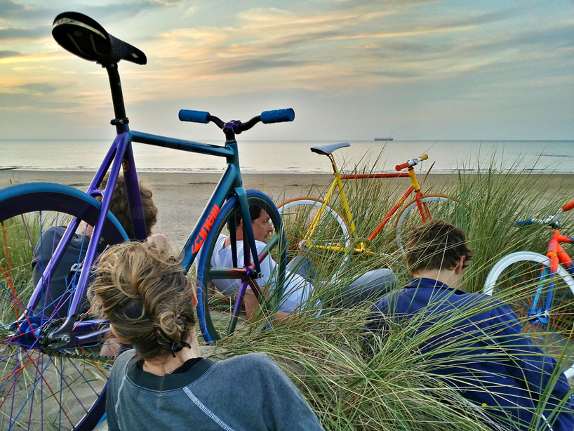 jean-luc-moerman-designboom101