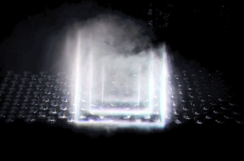 kimchi-and-chips-designboom-01