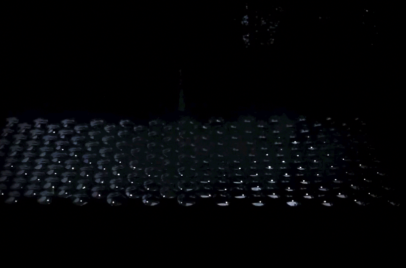 kimchi-and-chips-designboom-02