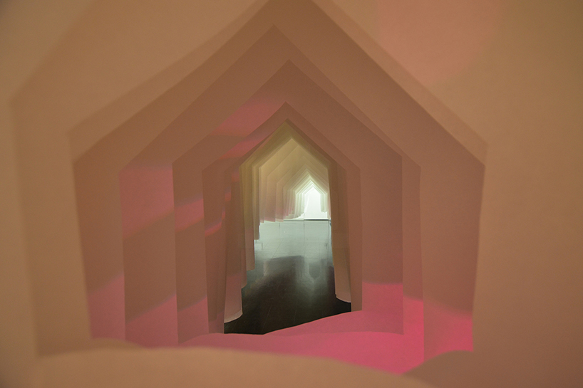 kotaro horiuchi fusionner 3-0 air house