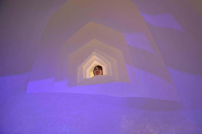 kotaro horiuchi fusionner 3-0 air house