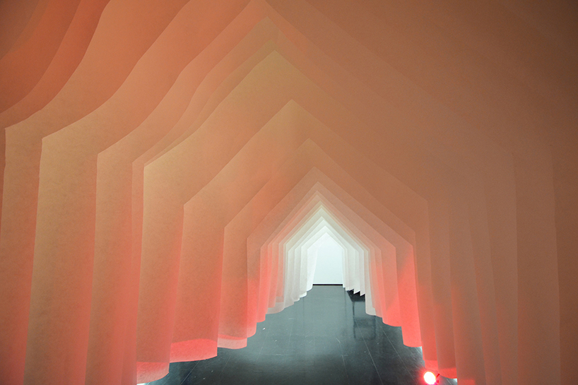 kotaro horiuchi fusionner 3-0 air house