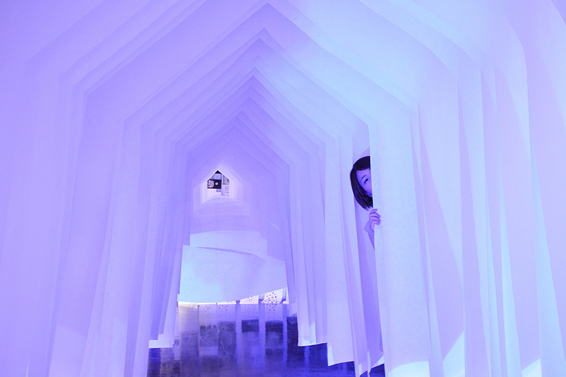 kotaro horiuchi fusionner 3-0 air house