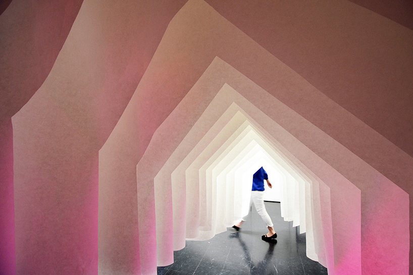 kotaro horiuchi fusionner 3-0 air house