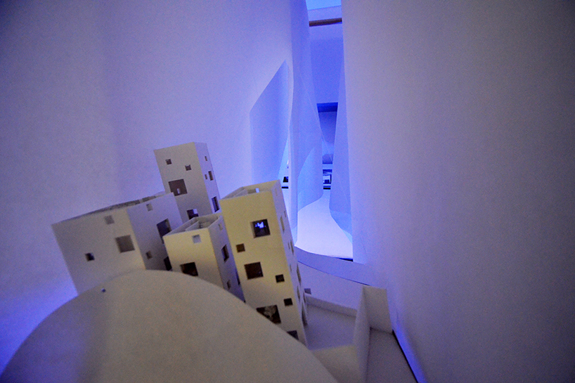 kotaro horiuchi fusionner 3-0 air house