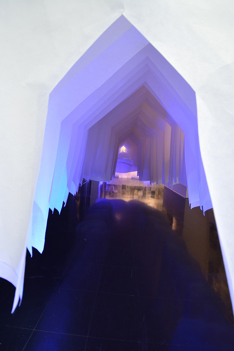 kotaro horiuchi fusionner 3-0 air house