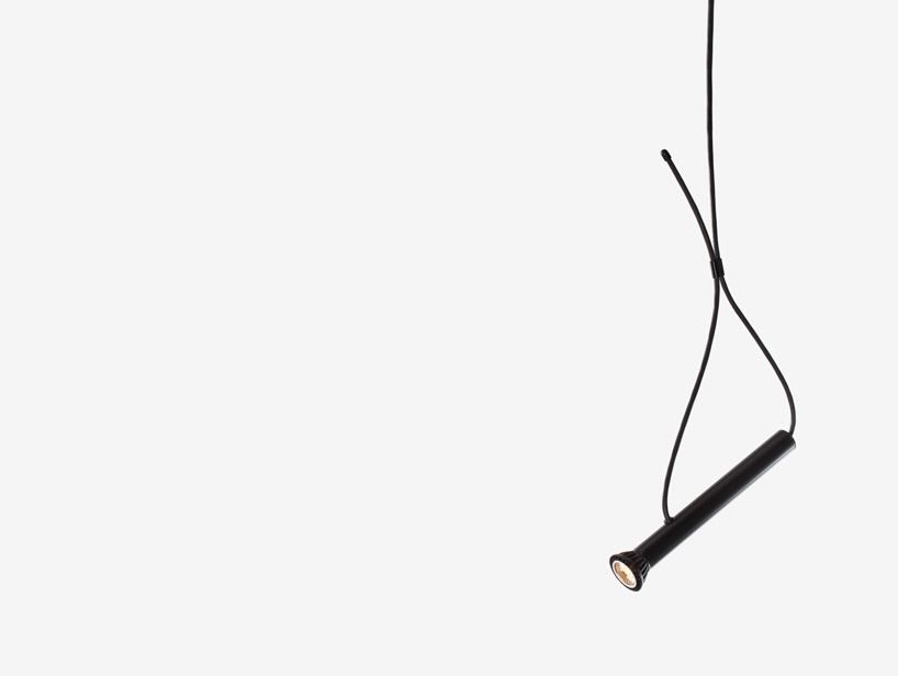 lasso quentin de coster cinna ligne roset designboom 