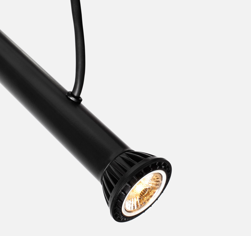 lasso quentin de coster cinna ligne roset designboom 