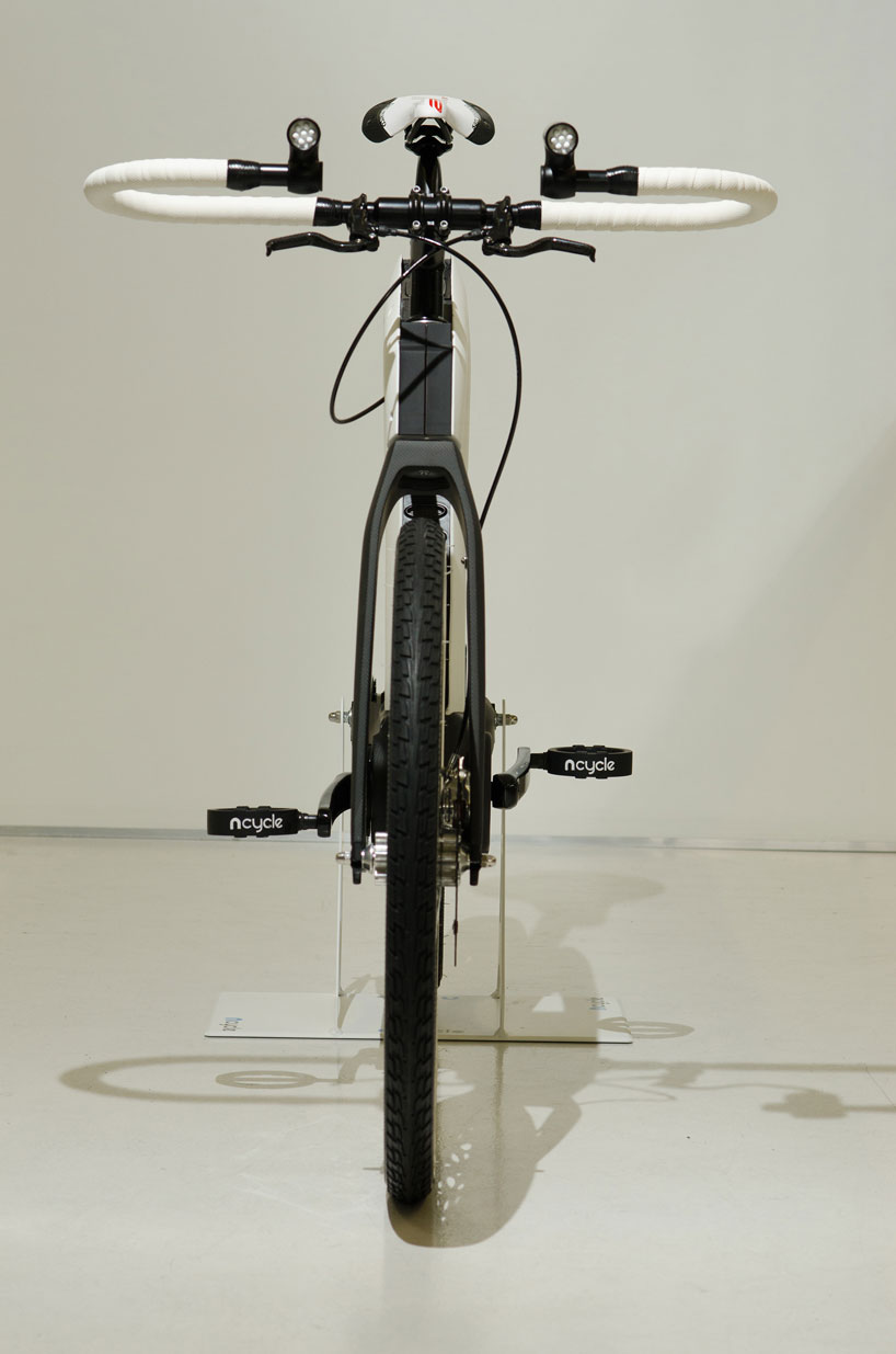 ncycle-ebike-designboom02