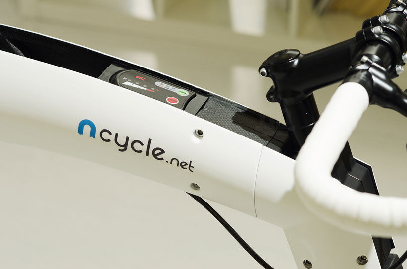 ncycle-ebike-designboom05