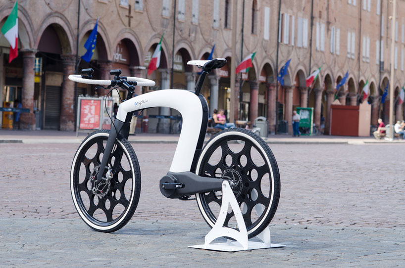 ncycle-ebike-designboom06