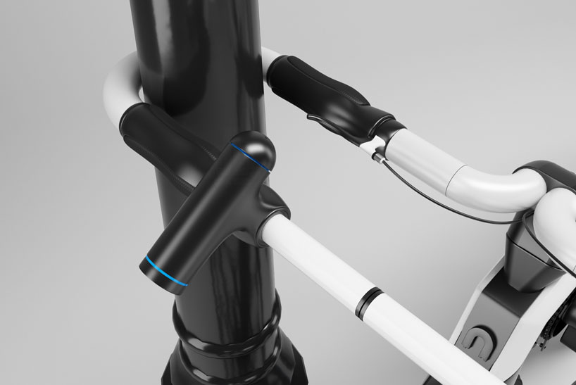 ncycle-ebike-designboom07