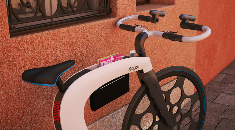 ncycle-ebike-designboom08