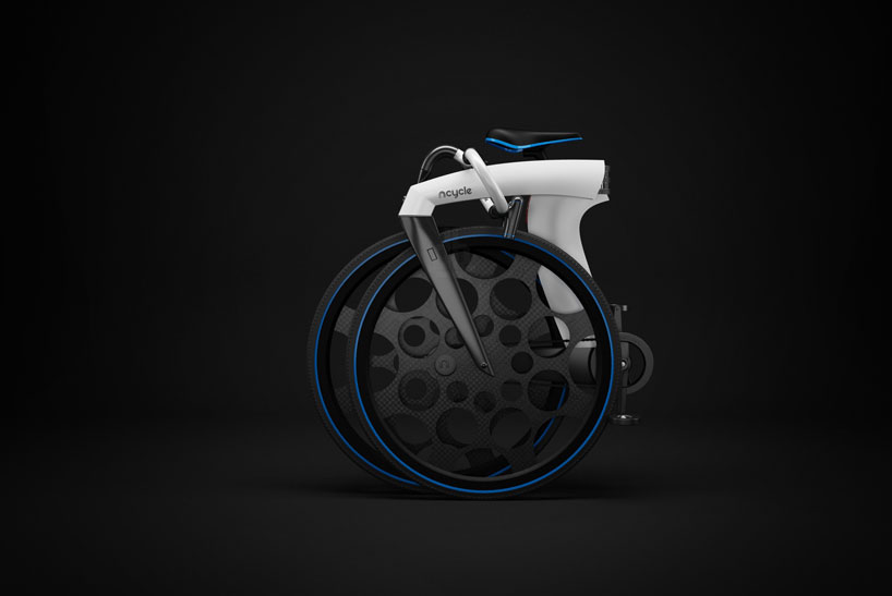 ncycle-ebike-designboom09