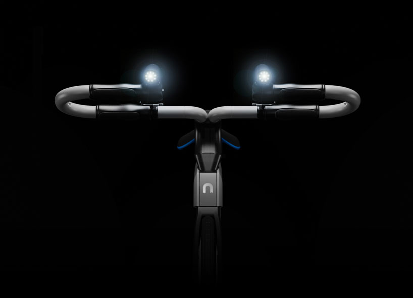 ncycle-ebike-designboom10