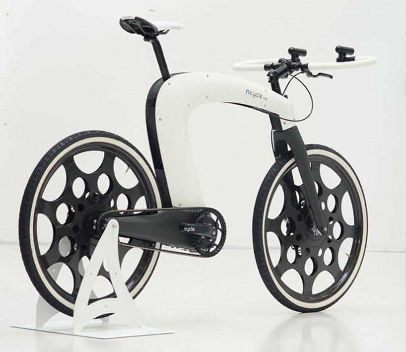 ncycle-ebike-designboom12